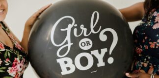 Discovering Baby Gender: Methods, Benefits, and Trends baby gender prediction, how to know baby gender, early pregnancy gender test, baby gender ultrasound, gender reveal ideas, determine baby gender, baby gender at home, baby gender calculator, when to find out baby gender, baby gender myths, baby gender signs, gender reveal party tips, baby gender prediction methods, newborn gender identification, baby gender news