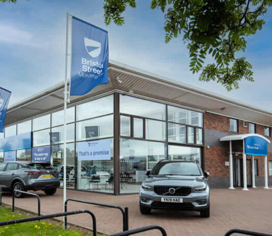 Exploring the Vibrant Spirit of Bristol Through News, Culture, and Automotive Innovation Bristol, Bristol News, Bristol Street Motors, Bristol UK News, Bristol Local News, Bristol Daily News