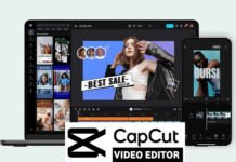 Create Stunning Videos with CapCut Pro: A Complete Guide Cheap Digital Licenses, Digital License Shop, CapCut Pro, Graphic Design Tools, CapCut Pro Free Trial, Buy CapCut Pro Free Trial for 30 Days