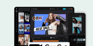 Create Stunning Videos with CapCut Pro: A Complete Guide Cheap Digital Licenses, Digital License Shop, CapCut Pro, Graphic Design Tools, CapCut Pro Free Trial, Buy CapCut Pro Free Trial for 30 Days
