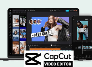 Create Stunning Videos with CapCut Pro: A Complete Guide Cheap Digital Licenses, Digital License Shop, CapCut Pro, Graphic Design Tools, CapCut Pro Free Trial, Buy CapCut Pro Free Trial for 30 Days