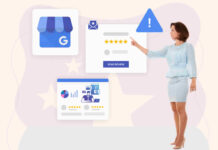 The Ultimate Guide to Strengthening Your Brand’s Online Reputation Google Review Service, Buy Google Reviews, Google Review Management, Local Business Reputation Service, Google Review Boosting, Review Generation Platform