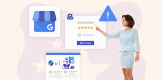 The Ultimate Guide to Strengthening Your Brand’s Online Reputation Google Review Service, Buy Google Reviews, Google Review Management, Local Business Reputation Service, Google Review Boosting, Review Generation Platform