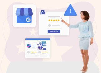 The Ultimate Guide to Strengthening Your Brand’s Online Reputation Google Review Service, Buy Google Reviews, Google Review Management, Local Business Reputation Service, Google Review Boosting, Review Generation Platform