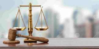 2025 Legal Success: Navigate Challenges with Ease Title: 2025 Legal Success: Navigate Challenges with Ease (48 characters) Tags: Legal News, Legal Advice, Best Attorneys, Best Lawyers, Top Law Firms, Legal Updates, Lawyer Tips, Attorney Insights, Legal Guidance, Expert Lawyers