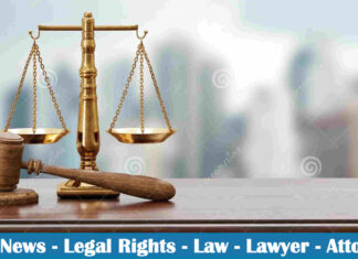 2025 Legal Success: Navigate Challenges with Ease Title: 2025 Legal Success: Navigate Challenges with Ease (48 characters) Tags: Legal News, Legal Advice, Best Attorneys, Best Lawyers, Top Law Firms, Legal Updates, Lawyer Tips, Attorney Insights, Legal Guidance, Expert Lawyers