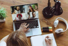 Why Part-Time Remote Jobs Are Transforming Modern Work Remote Jobs, Part Time Jobs, Part Time Remote Jobs, Part Time Data Entry Jobs, Part Time Remote Data Entry Jobs, Part Time Jobs for Freelancers