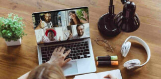 Why Part-Time Remote Jobs Are Transforming Modern Work Remote Jobs, Part Time Jobs, Part Time Remote Jobs, Part Time Data Entry Jobs, Part Time Remote Data Entry Jobs, Part Time Jobs for Freelancers