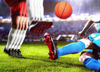 Latest Sport Headlines and Player Stats Sports, Sport News, Latest Sport Headlines, Match Player Stats, Match lineups, Player Stats 2