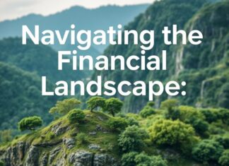 Navigating the Financial Landscape: Insights and Strategies for Bangladeshi Investors Navigating the Financial Landscape: Insights and Strategies for Investors in Bangladesh