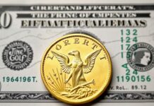 10 Fascinating Financial Facts You Probably Didn’t Know 10 Fascinating Financial Facts You Probably Didn't Know 1. **The First Banknotes**: The concept of paper money was first introduced in China during the Tang Dynasty (618-907 AD). These early banknotes were called "flying cash" and were used as a means to transport large amounts of copper coins. 2. **The Most Expensive Coin**: The most expensive coin ever sold is the 1933 Saint-Gaudens Double Eagle, a $20 gold coin. In 2002, it was sold for $7.59 million, making it the most valuable coin in the