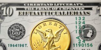 10 Fascinating Financial Facts You Probably Didn’t Know 10 Fascinating Financial Facts You Probably Didn't Know 1. **The First Banknotes**: The concept of paper money was first introduced in China during the Tang Dynasty (618-907 AD). These early banknotes were called "flying cash" and were used as a means to transport large amounts of copper coins. 2. **The Most Expensive Coin**: The most expensive coin ever sold is the 1933 Saint-Gaudens Double Eagle, a $20 gold coin. In 2002, it was sold for $7.59 million, making it the most valuable coin in the