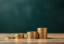 Bangladesh Finance Today: Key Shifts You Can’t Ignore Bangladesh Finance Today: Key Changes You Shouldn't Overlook