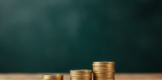 Bangladesh Finance Today: Key Shifts You Can’t Ignore Bangladesh Finance Today: Key Changes You Shouldn't Overlook