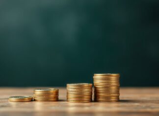 Bangladesh Finance Today: Key Shifts You Can’t Ignore Bangladesh Finance Today: Key Changes You Shouldn't Overlook