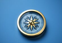 How to Use Kaaba Compass App for Ethical Financial Planning How to Use the Kaaba Compass App for Ethical Financial Planning