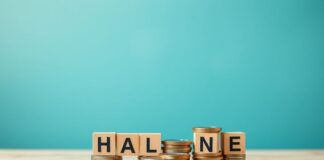 I Tried the ‘No-Spend Challenge’ for a Month—Here’s What Happened I attempted the 'No-Spend Challenge' for a month—here's what transpired.