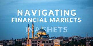 Navigating Financial Markets: Insights for Savvy Investors in Istanbul Navigating Financial Markets: Insights for Savvy Investors in Istanbul