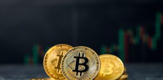 The Honest Truth About Investing in Crypto: A Jaded Editor’s Take The Unvarnished Truth About Investing in Cryptocurrency: A Cynical Editor's Perspective