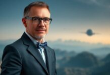 Mastering Resource Management: How Strategic Battles Shape Galactic Economies Mastering Resource Management: How Strategic Battles Shape Galactic Economies