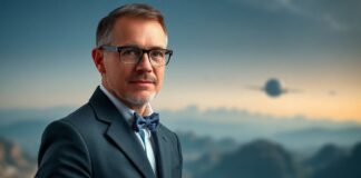 Mastering Resource Management: How Strategic Battles Shape Galactic Economies Mastering Resource Management: How Strategic Battles Shape Galactic Economies