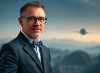 Mastering Resource Management: How Strategic Battles Shape Galactic Economies Mastering Resource Management: How Strategic Battles Shape Galactic Economies