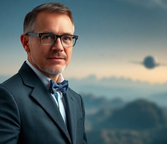 Mastering Resource Management: How Strategic Battles Shape Galactic Economies Mastering Resource Management: How Strategic Battles Shape Galactic Economies